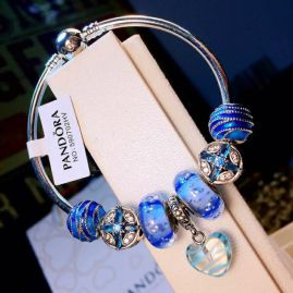 Picture of Pandora Bracelet 5 _SKUPandorabracelet16-2101cly19713835